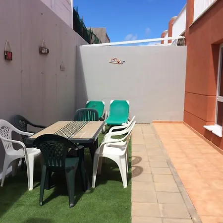 Marinera